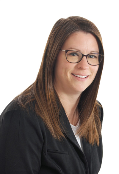 melissa holder 2026